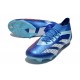 adidas Predator 18.1 FG Nuovo Scarpa Calcio -