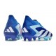 adidas Predator 18.1 FG Nuovo Scarpa Calcio -