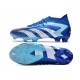 adidas Predator 18.1 FG Nuovo Scarpa Calcio -