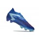 adidas Predator 18.1 FG Nuovo Scarpa Calcio -