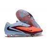 Nike Phantom 6 Elite Low Cut FG Royal Tint Cremisi Vivace