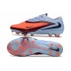 Nike Phantom 6 Elite Low Cut FG Royal Tint Cremisi Vivace
