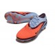 Nike Phantom 6 Elite Low Cut FG Royal Tint Cremisi Vivace