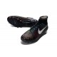 Nike 2016 Scarpa da Calcetto Magista Obra BHM FG Uomo Nero