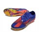 Nike Phantom 6 Elite Low Cut FG Blu Rojo