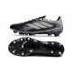 Scarpe adidas Copa Pure III Elite FG Noir Gris