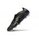 Adidas Predator Elite Foldover Tongue SG-Pro Nero Giallo