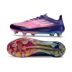 Scarpe da Calcio adidas F50 Elite SG Rosa Viola