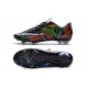 Scarpa da Calcio Nuovo Nike Mercurial Vapor X FG ACC Colorato