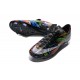 Scarpa da Calcio Nuovo Nike Mercurial Vapor X FG ACC Colorato