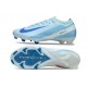 Scarpe da Calcio Nike Mercurial Vapor XVI Elite FG Blu