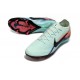 Nike Zoom Mercurial Vapor 16 Elite FG MDS Verde Orzo Nero