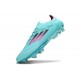 Scarpa da Calcio adidas F50+ FG Blu