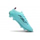 Scarpa da Calcio adidas F50+ FG Blu