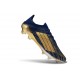 Scarpa da Calcio adidas F50+ FG Nero Oro