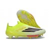 Scarpa da Calcio Uomo adidas F50+ Elite LL FG Giallo Nero