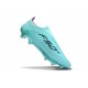Scarpa da Calcio Uomo adidas F50+ Elite LL FG Blu