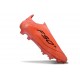 Scarpa da Calcio Uomo adidas F50+ Elite LL FG Rosso