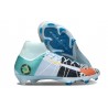 Scarpe da Calcio Nike Mercurial Superfly X Elite FG Cristiano Ronaldo