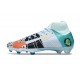 Scarpe da Calcio Nike Mercurial Superfly X Elite FG Cristiano Ronaldo