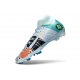 Scarpe da Calcio Nike Mercurial Superfly X Elite FG Cristiano Ronaldo