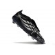 Scarpe da Calcio adidas Predator 26 Elite FT FG Nero Argento