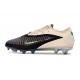 Scarpe da Calcio Nike Phantom 6 Elite Low FG Phantom Nero
