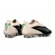 Scarpe da Calcio Nike Phantom 6 Elite Low FG Phantom Nero
