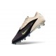 Scarpe da Calcio Nike Phantom 6 Elite Low FG Phantom Nero