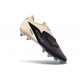 Scarpe da Calcio Nike Phantom 6 Elite Low FG Phantom Nero