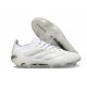 adidas Predator 26 Elite L FG Scarpa Bianco