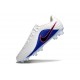 Nike Tiempo Maestro Elite FG Bianco Nero Blu Racer Rosa Blast