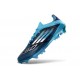Scarpa da Calcio adidas F50+ FG Nero Blu