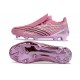 Scarpe da Calcio Adidas F50 Elite FG Spider Rosa