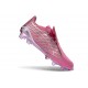 Scarpe da Calcio Adidas F50 Elite FG Spider Rosa