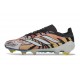 Scarpe da Calcio adidas Predator L Elite FG Motivo Tigre