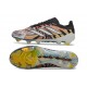 Scarpe da Calcio adidas Predator L Elite FG Motivo Tigre