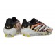 Scarpe da Calcio adidas Predator L Elite FG Motivo Tigre