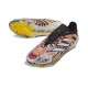 Scarpe da Calcio adidas Predator L Elite FG Motivo Tigre