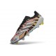 Scarpe da Calcio adidas Predator L Elite FG Motivo Tigre