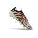 Scarpe da Calcio adidas Predator L Elite FG Motivo Tigre