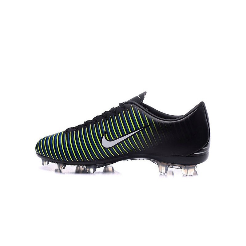 Nike mercurial deals vapor xi acc