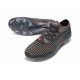 Scarpe da Calcio Nike Phantom 6 Elite Low FG Grigio Verde