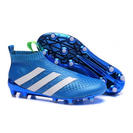 adidas calcio 2016 nere