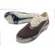 Scarpe da Calcio Nike Phantom 6 Elite Low FG Rosso Bianco Nero