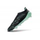 adidas Scarpa da Calcio Predator 26 LL Elite FG Nero Verde