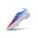 Nike Air Zoom Mercurial Vapor XVII Elite FG Blu Bianco Rosso