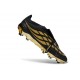 adidas Predator Elite Foldover Tongue FG Nero Oro