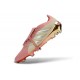adidas Predator Elite Foldover Tongue FG Rosa Argent