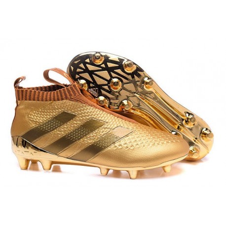 Acquisti Online 2 Sconti su Qualsiasi Caso scarpe calcio adidas dorate E  OTTIENI IL 70% DI SCONTO!